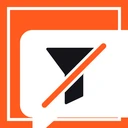 UnfilteredAI Logo UnfilteredAI